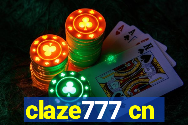 claze777 cn